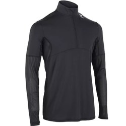 DECATHLON 迪卡侬 900系列 男款保暖长袖T恤