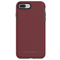 美国OtterBox苹果iPhone8Plus新时尚防摔抗震护屏手机壳7P保护套