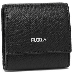 FURLA 芙拉 902042 PS98 零钱包