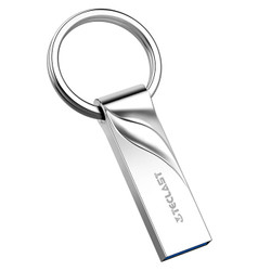 Teclast 台电 NEX USB3.1 U盘 32GB 便携圆环高速U盘