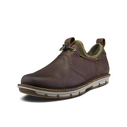 Timberland 添柏岚 A1GTC 男士休闲鞋