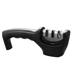 WORTHBUY 沃德百惠 多功能磨刀石 普通款