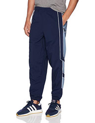 adidas Originals EQT Outline Wind 男款运动长裤