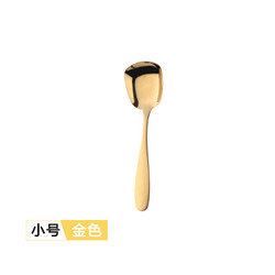 Buyer Star304不锈钢勺子