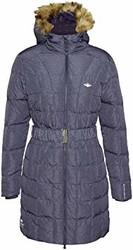 Mountain Designs 女式 Delphine 羽绒服