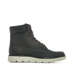 Timberland Womens Kenniston boots 女靴