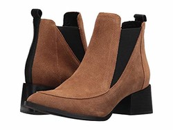 Sol Sana Rico Boot 女靴