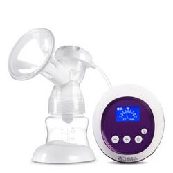 HORIGEN 好女人 电动吸奶器 XN-2225MA/XH
