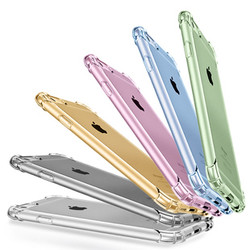 云辉 苹果 iPhone系列 手机壳