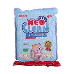 NEO 原味天然豆腐猫砂 6L