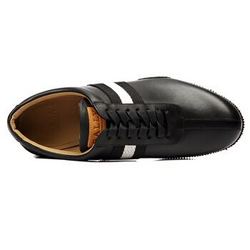 BALLY 巴利 FRENZ 6201855 男士休闲鞋