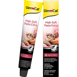 GIMCATTM 俊宝 宠物营养膏200g/支