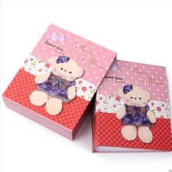 SPLENDID 亮丽 在线照片冲印 6英寸乐凯绸面30张