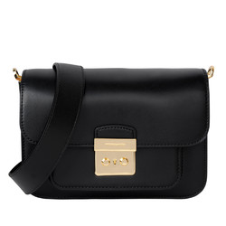 MICHAEL KORS SLOAN EDITOR LG 30T7GS9L3L 女士单肩斜挎包