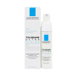 LA ROCHE-POSAY 理肤泉 特安舒缓修复霜 40ml