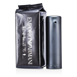 GIORGIO ARMANI 乔治·阿玛尼 男士淡香水喷雾 50ml