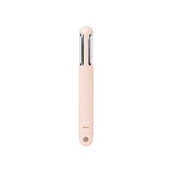 移动专享：苏宁极物 三合一果蔬削皮器