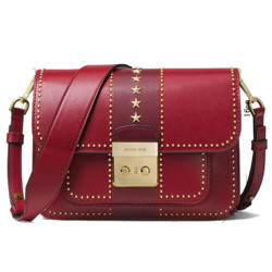 MICHAEL KORS 迈克·科尔斯  Sloan Editor 30F8GS9L3Y 女士单肩包