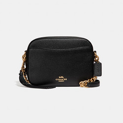 COACH 蔻驰 29411 女士单肩斜挎相机包
