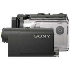 SONY 索尼 HDR-AS50 运动相机