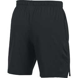 UNDER ARMOUR 安德玛 Cage 男士运动短裤 