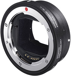 SIGMA 适马 MC-11 转接环