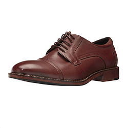 STEVE MADDEN Averie 男士皮鞋
