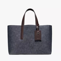 MICHAEL KORS Reversible Mason 男士手提包