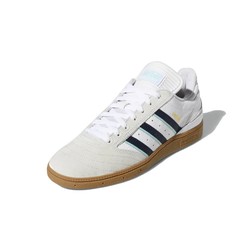 adidas 阿迪达斯 Busenitz Pro 男女休闲低帮鞋