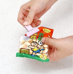 Supple 封口夹食品密封夹 12个装*2件