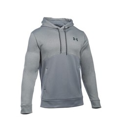 UNDER ARMOUR 安德玛 Storm 男士连帽卫衣 *3件