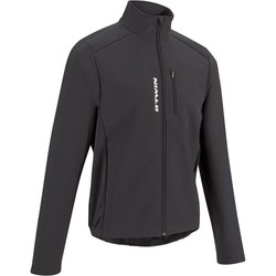 DECATHLON 迪卡侬 100 冬季骑行夹克