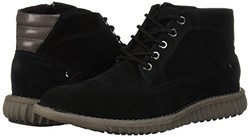 Steve Madden 史蒂夫·马登 Vasco 男靴