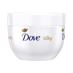 Dove 多芬 润肤身体乳 300ml *3件
