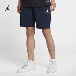 Jordan官方 JORDAN JUMPMAN 男子梭织短裤 939995