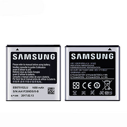 SAMSUNG 三星 I9000电池原装