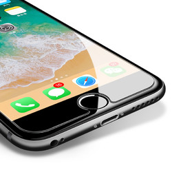 PINXUAN 品炫 苹果 iPhone系列 钢化膜