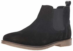 Steve Madden Nevadda男靴