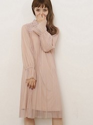 Ray Cassin 女士连衣裙