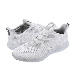 adidas 阿迪达斯 Alphabounce ARAMIS 跑鞋