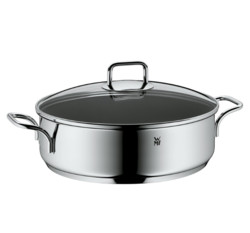 WMF 福腾宝 Profi Select系列 汤锅