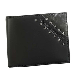 DIESEL X05262 PR860 H4832 女士钱包