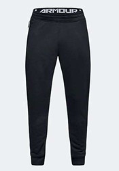 UNDER ARMOUR 安德玛 男士 MK1 TERRY 运动裤