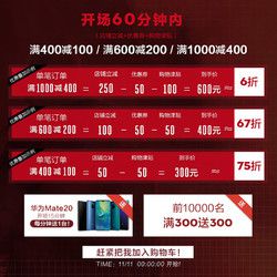 Meters bonwe 美特斯邦威 603279 女士连帽羽绒服 亮白色 165/88A