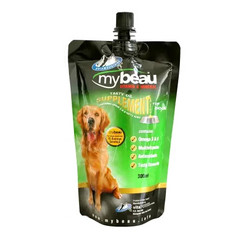 美约 维他宝 犬用营养膏 300ml