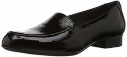 Clarks 女士 Juliet Lora 乐福鞋