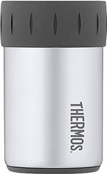 THERMOS  膳魔师 2700TRI6  不锈钢保温杯 355ml *3件