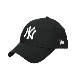 New Era MLB 美职棒球 New York Yankees 纽约洋基队棒球帽