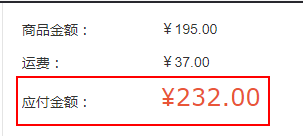 LAB SERIES 朗仕 Max Ls 锋范焕肤洁面乳 150ml