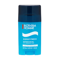 BIOTHERM 碧欧泉 男士海洋动力无痕止汗剂 50ml